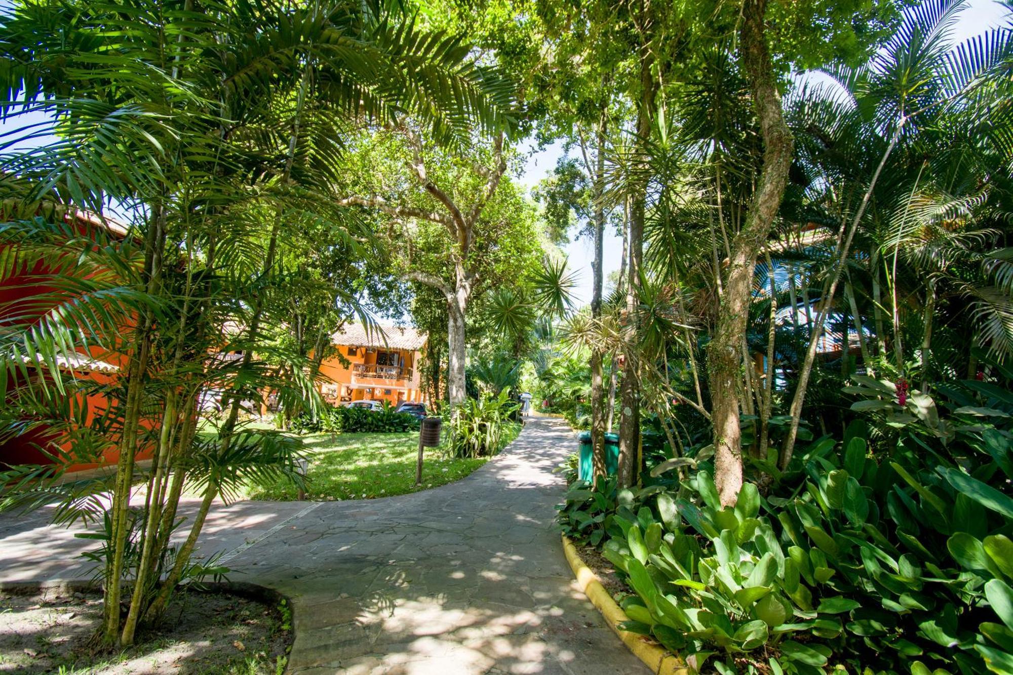 Linda Casa No Mar Paraiso Casa de férias