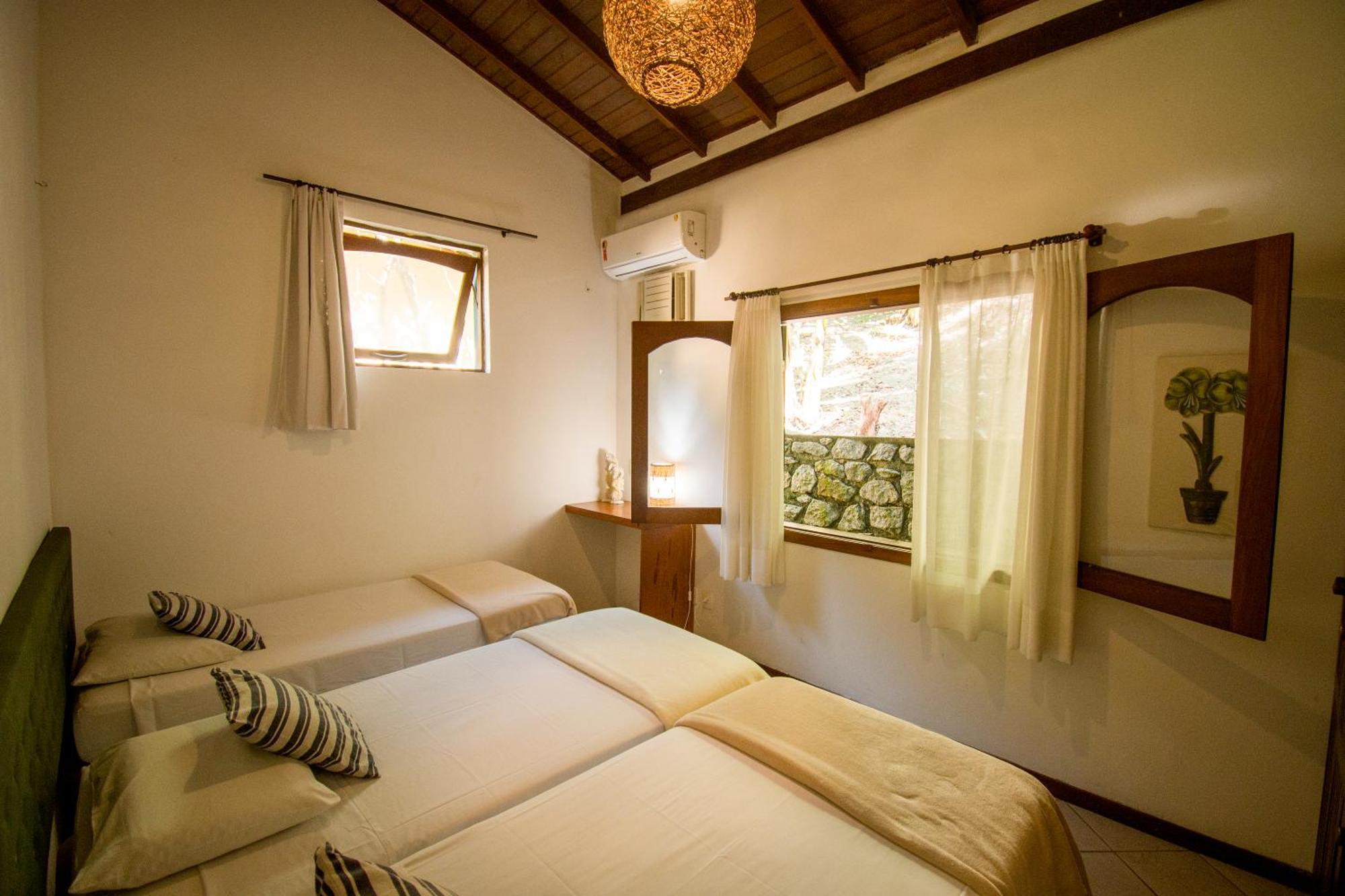 Casa de férias Linda Casa No Mar Paraiso Porto Seguro