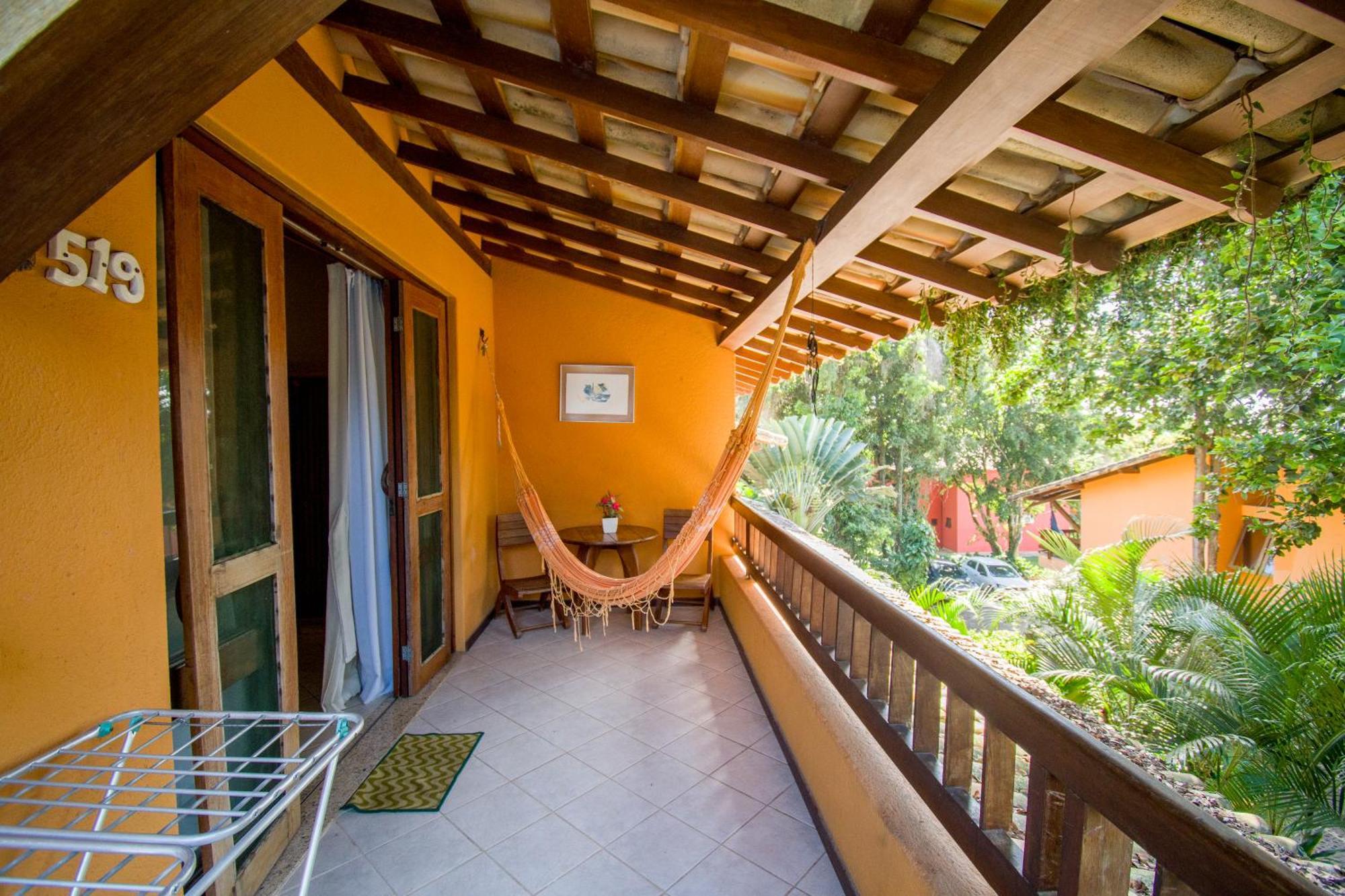 Linda Casa No Mar Paraiso Casa de férias Porto Seguro